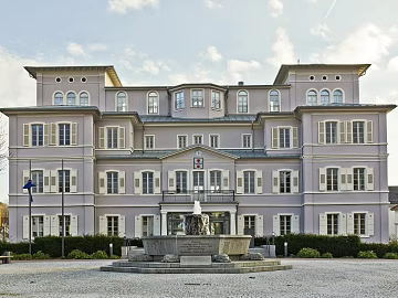 Residential Exterior texture (ID:ffaag40369)