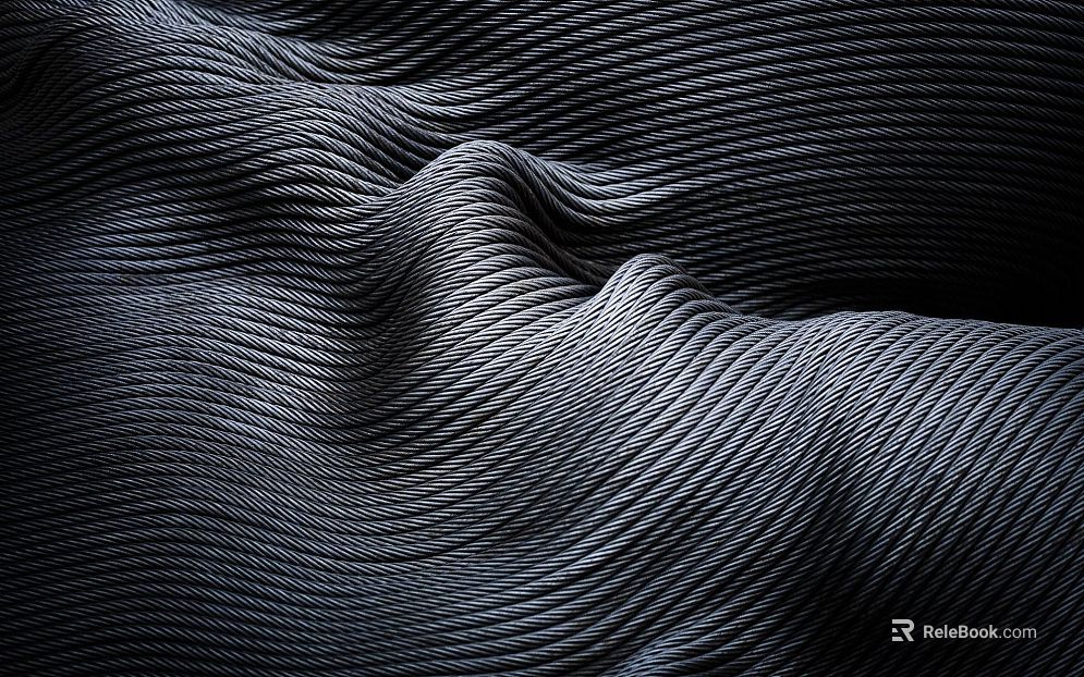 decorative painting texture