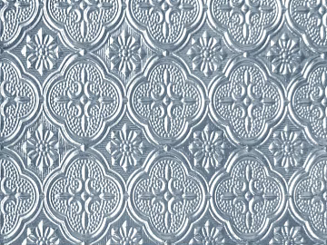 Art Glass texture (ID:ffabg15533)