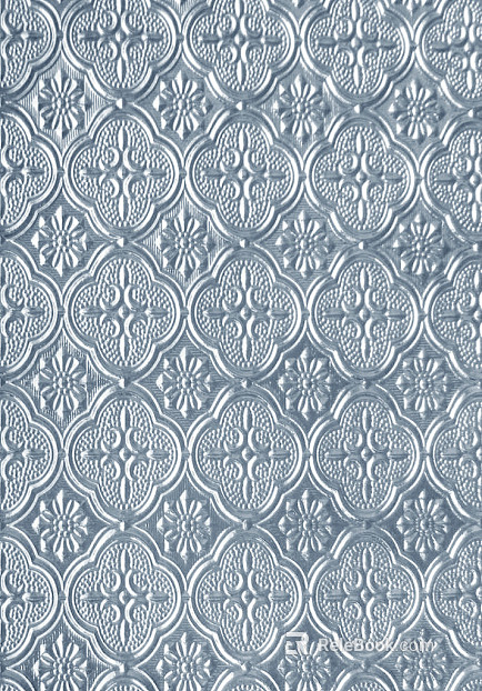 Art Glass texture