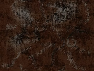 Do the old metal texture (ID:ffagg87448)