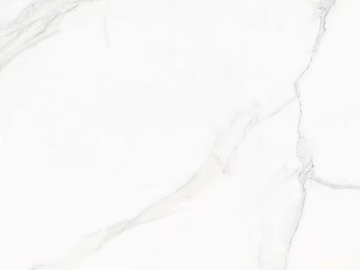 running water pattern marble texture (ID:ffajg93362)