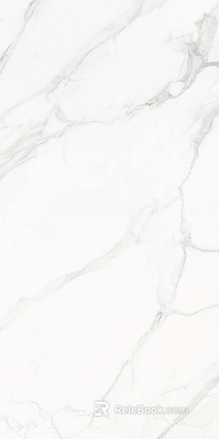 running water pattern marble texture