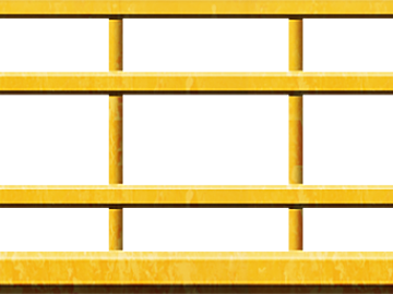 Railing texture (ID:ffagg81098)