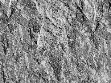 Rock old wall black and white texture (ID:ffagg08724)