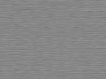 Black and White Bump texture (ID:ffacg94483)