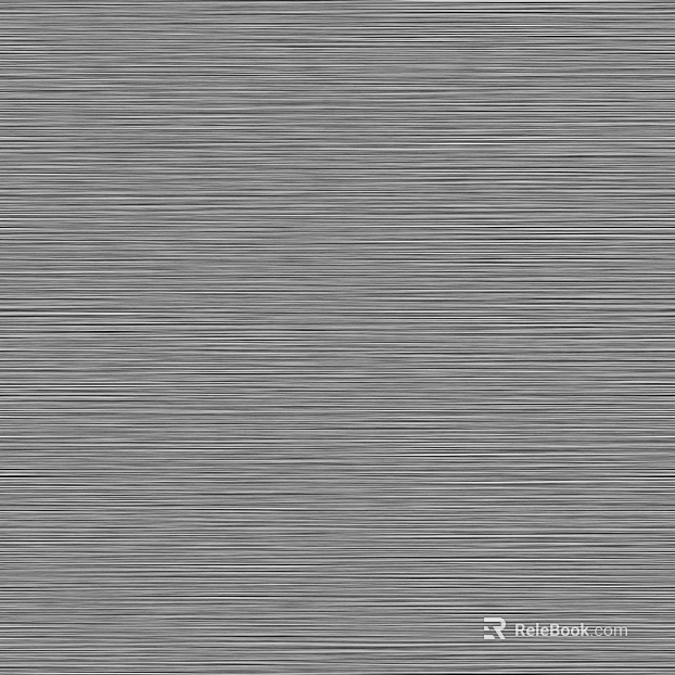 Black and White Bump texture