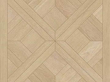 wood parquet texture (ID:ffach450300)