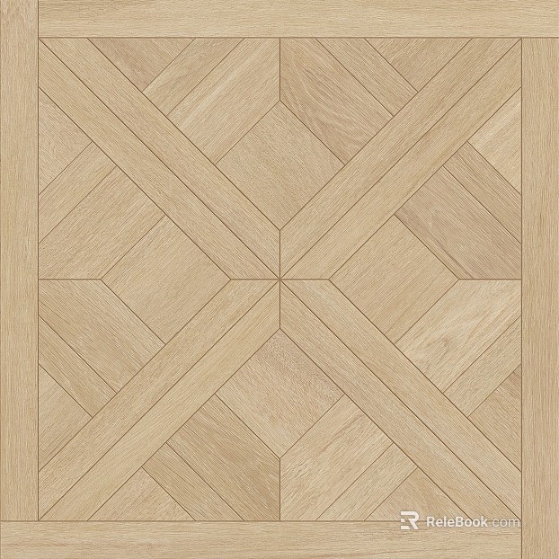 wood parquet texture