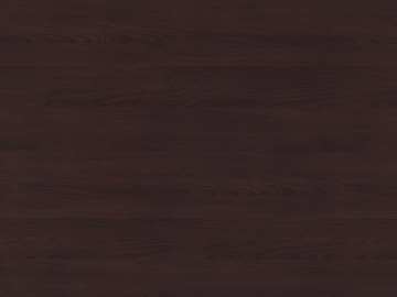 wood grain seamless texture (ID:ffaeg17063)