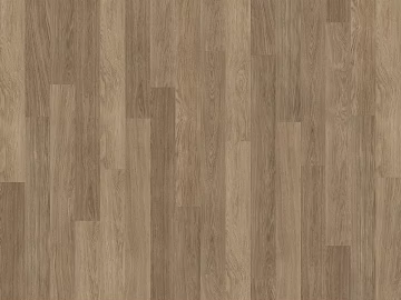 Wood Flooring texture (ID:ffagg10421)