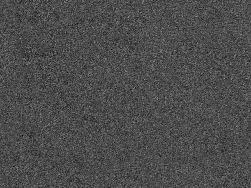 plain cloth texture (ID:ffagg09841)