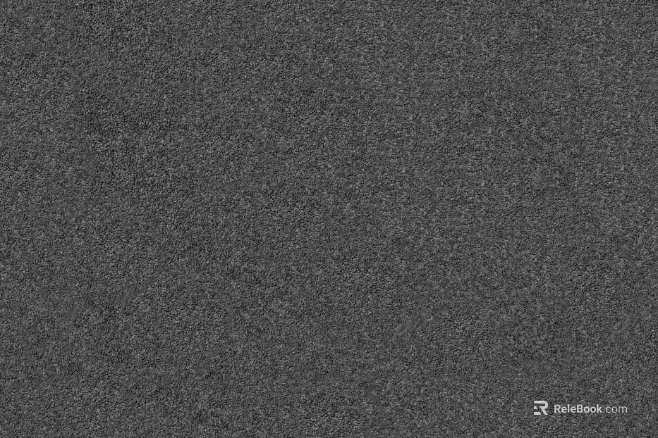 plain cloth texture
