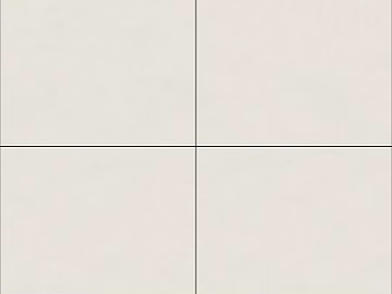 Plain Tile texture (ID:ffach951316)