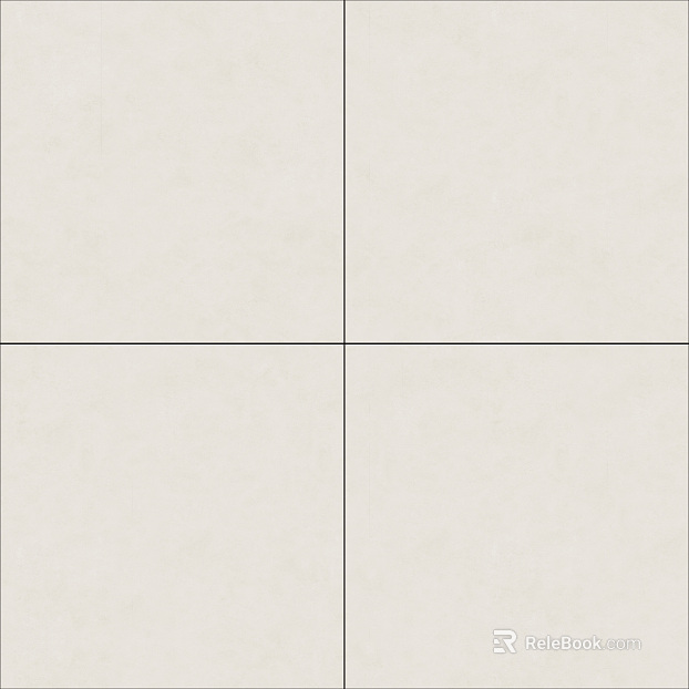 Plain Tile texture