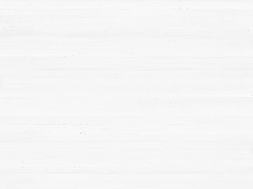 Black and White Bump texture (ID:ffajg33917)