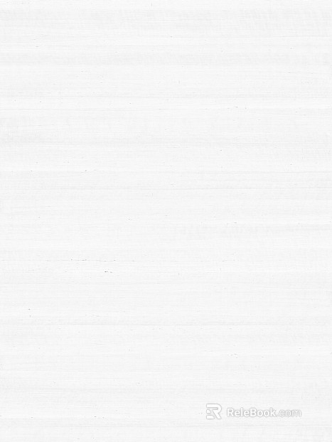 Black and White Bump texture