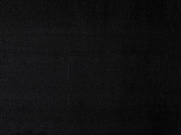 plain cloth texture (ID:ffabf0062)