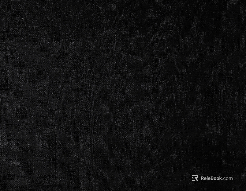 plain cloth texture