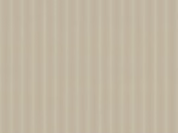 Stripes texture (ID:ffacg29996)