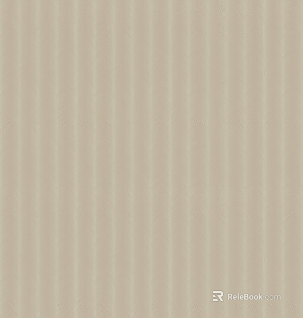 Stripes texture