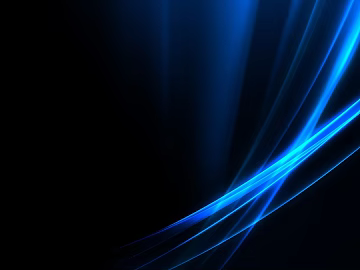 Screen material texture (ID:ffaeg61804)