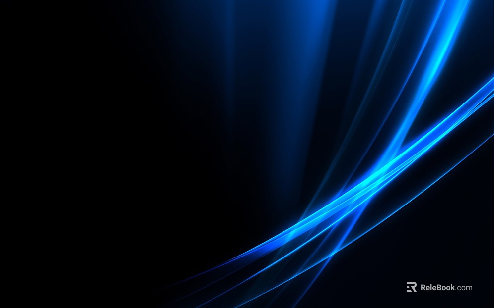 Screen material texture