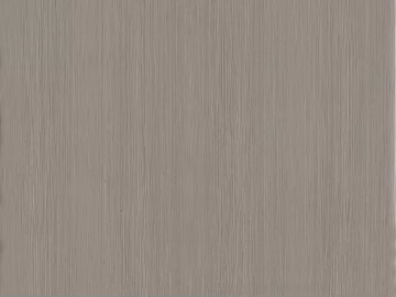 Wood grain texture (ID:ffaeg91355)