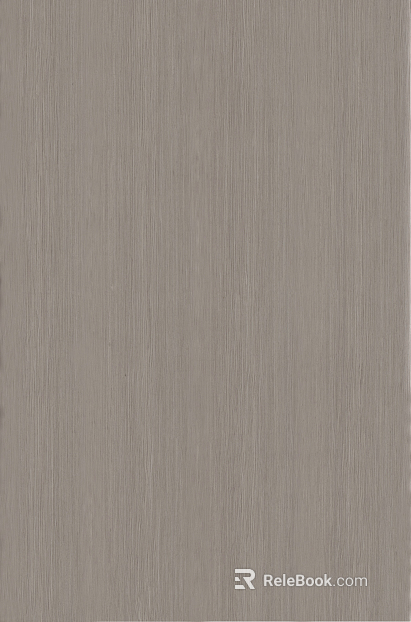 Wood grain texture