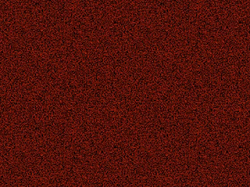 Plain pattern carpet texture (ID:ffaeg23657)