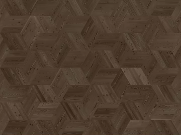 wood parquet texture (ID:ffagg93837)