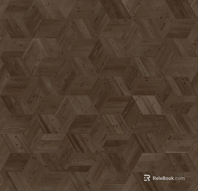 wood parquet texture
