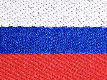 striped cloth texture (ID:ffajg80636)