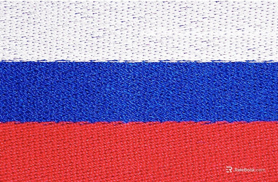 striped cloth texture