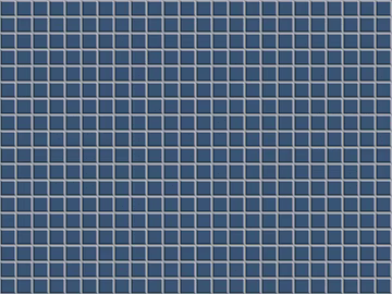 ceramic mosaic texture (ID:ffagg65733)