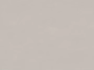 cement seamless texture (ID:ffabg99089)