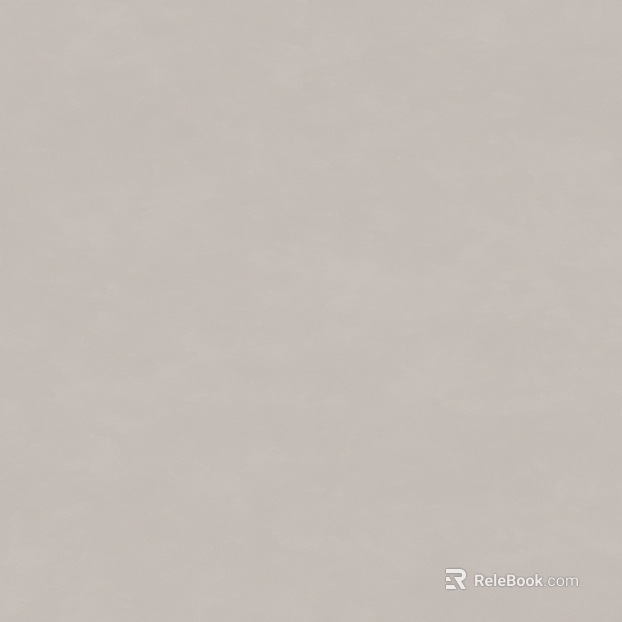 cement seamless texture