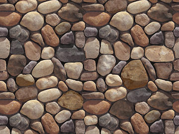 Pebbles texture (ID:ffabg94763)