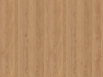 wood grain warm color wood grain seamless texture (ID:ffajg28308)