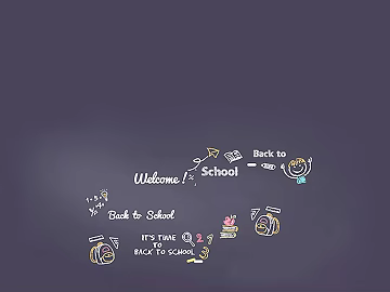blackboard painting texture (ID:ffagg97516)