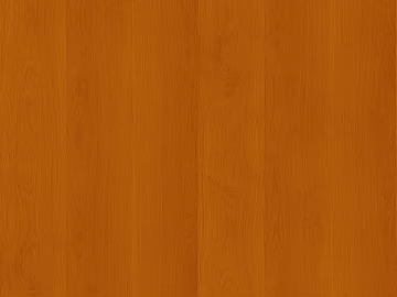 Wood grain orange veneer seamless texture (ID:ffagg45362)