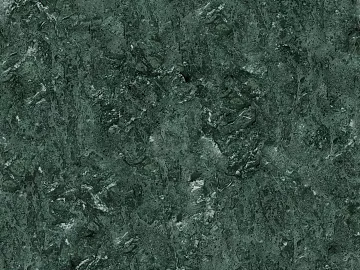 rock rock green seamless 3d model