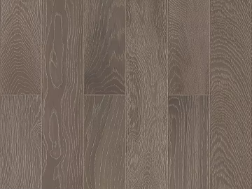 Wood Flooring texture (ID:ffagg54751)