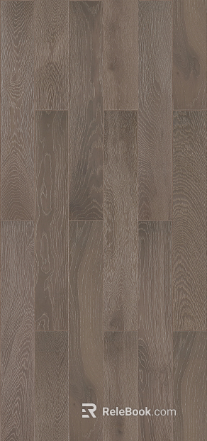 Wood Flooring texture