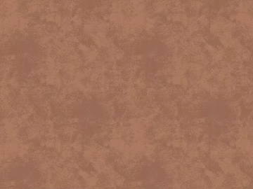 Mud texture (ID:ffach413466)