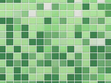 ceramic mosaic texture (ID:ffach648400)