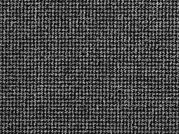 Coarse carpet texture (ID:ffajg15261)