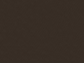 Stone seamless texture (ID:ffaif5072)