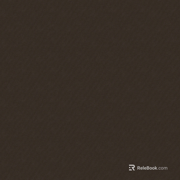 Stone seamless texture