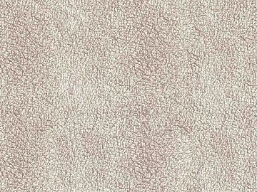 plain cloth 3d model